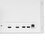 23.8" Моноблок MSI Modern AM242P 1M-1472XRU [9S6-AE0722-1472]