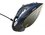 Утюг Tefal Ultimate Pure FV9848E0 синий