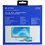 Kabel  KEYRON DisplayPort - USB Type-C, 1.8 m
