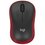 Мышь Logitech M185 [910-002240]