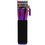 Машинка для стрижки BaByliss PRO FX8700IBPE BOOST+ CHAMELEON черный/разноцветный