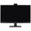 27" Моноблок DEXP AIO-MC B060