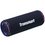 Портативная колонка Tronsmart T7 Lite, синий