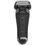 Электробритва Braun S9 PRO 9415S