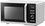 Microwave oven Toshiba MW3-AG25PFI(SL) silver