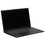 15.6" Ноутбук Lenovo V15 G5 IRL черный