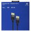 KEYRON DisplayPort - DisplayPort, 1.8 м