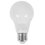 Комплект светодиодных ламп Космос Lksm_LED15wA60E2745