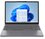 15.3" Ноутбук Lenovo IdeaPad Slim 3 15IRH10 серый