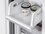 HIBERG RFQ-600DX NFGW inverter