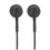 Проводные наушники Sennheiser CX 80S  черный 2020