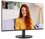 27" Монитор AOC 27B3QA2 черный