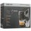 Capsule coffee machine DEXP DCM-319U