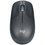 Mouse wireless Logitech M190 [910-005923] black