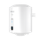 Водонагреватель электрический Thermex Hope 30 V Slim