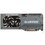 Видеокарта GIGABYTE GeForce RTX 4070 Ti GAMING OC [GV-N407TGAMING OC-12GD]