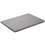 16" Ноутбук Lenovo IdeaPad Slim 3 16ABR8 серый
