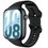 Смарт-часы HONOR Watch X5i