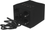 Стабилизатор напряжения Powercom TCA-1200 BL