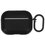 Чехол Aceline для Apple AirPods Pro, черный
