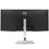 34" Монитор Dell P3424WE черный