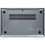 15.6" Ноутбук DEXP Atlas A15-I3W401 серебристый
