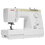 Швейная машина Janome Sewist 725s