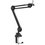 Микрофонная стойка Maono BA37
