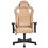 Компьютерное кресло Knight OUT LTD LT21 бежевый