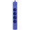 Сетевой фильтр DEXP Intensity 418WU Blue синий