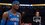 Игра NBA 2K26 (Switch)