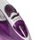 Утюг Vitek VT-8308 VT фиолетовый
