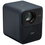 Проектор Wanbo Projector Mozart 1 синий