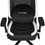 Компьютерное кресло ARDOR GAMING Ghost Knight 1000R RB-004 черный