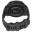 Спортивные часы Garmin Instinct 2X Solar