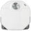 Робот-полотер Smartmi VortexWave Robot Vacuum Cleaner белый