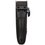 Машинка для стрижки Rowenta TN1551E0 Barber Experience серебристый/черный