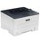 Принтер лазерный Xerox B230
