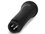 Microphone SVEN MK-130 black