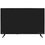 32" (81 см) Телевизор Aceline 32FEN1 черный