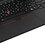 14" Ноутбук Lenovo ThinkPad E14 Gen 6 черный