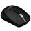 Мышь беспроводная Acer OMR310 [ZL.MCECC.031] черный