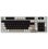 Клавиатура  проводная + беспроводная Attack Shark X98Pro