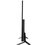 55" (139 см) Телевизор LG 55QNED82A6B синий