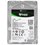 SFF (2.5") Серверный HDD Seagate Exos 10E2400