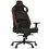Компьютерное кресло ARDOR GAMING Ghost Knight 1000R RB-004 черный