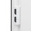 27" Моноблок MSI PRO AP272P 14M-1056RU [9S6-AF8322-1056]