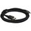 Kabel  KEYRON DisplayPort - DisplayPort, 1.8 m