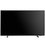 43" (108 см) Телевизор Samsung The Frame QE43LS03FAUXRU черный