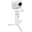 Экшн-камера Insta360 GO Ultra Lifestyle Bundle белый
